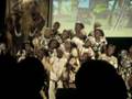 videos de Watoto Children's Choir Track 2