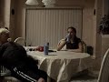 Girl Scout Cookies: A short film.