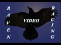 video ringtones