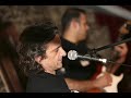 DUALLRITMO - Apresentação