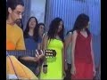 Coral Org�nico Vozes Sai - P�s de Baba