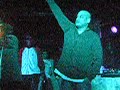 Defected In The House - FLTOH