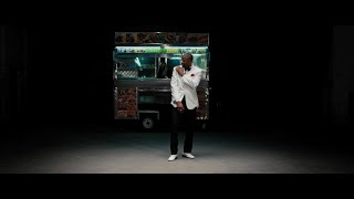 A$AP Twelvyy - L.Y.B.B. (Resolution)