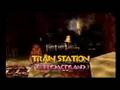 Banjo-Tooie Speed Run (100% Completion) Part 9 - Part 5