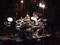omar landa-triptico en vivo 2001