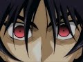 Gundam Seed Destiny - When the Time Comes . . .