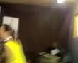 AnnaKiss n Chud - the rave up View Video
