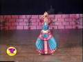 competition de dance 1999 rc new boys and girls
