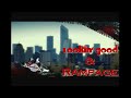 Burnout Paradise Achievements: Lookin' Good & Rampage