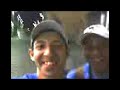 Niver do Rica - part 2 Niver do Rica - part 2