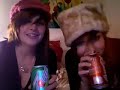 ashley and teddi. bffs forever ashley and teddi. bffs forever