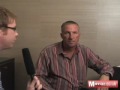 Exclusive: Sir Ian Botham interview Exclusive: Sir Ian Botham interview