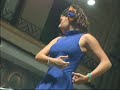 palindromia flamenca agrupación musical la unión