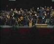 Palindromia Flamenca Agrupación Musical La Unión