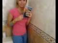 dubraska y los insectos