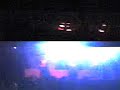 EL AHUALULKO EN VIVO-LOS NUEVOS NORE�OS EN AGYABAMPO SONORA