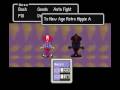 videos de EarthBound - Double Enemy Trick