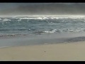Madagascar Evatra sea