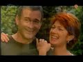 Julie & Pierre - music video Julie & Pierre - music video