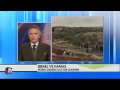 Negotiating with Hamas? Mission Impossible.
