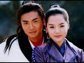 alec and chae rim (MV) alec and chae rim (MV)