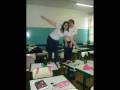 videos de Ary Lu Thata