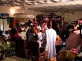 Nigerian Wedding