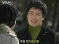 金賢重~韓劇