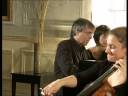 Mendelssohn Piano Trio No.1 in D minor Op.49 - Part3