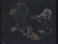 Silvio-Rodriguez-En-
