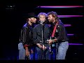 Bee Gees - 3 Song Medley (Live-HQ)