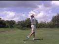 ����Đ�