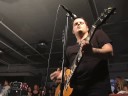 New Wave - Against Me