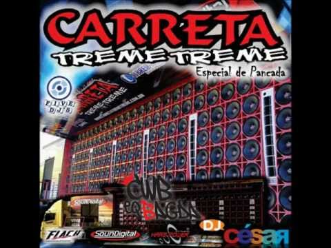 Watch The Challenger 4shared Baixar