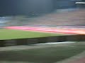 KS Górnik Zabrze -- KKS Lech Poznan oprawa Kolejorz 2/4 KS Górnik Zabrze -- KKS Lech Poznan oprawa Kolejorz 2/4