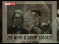 Music Pioneer Joe Meek\ Music Pioneer Joe Meek\