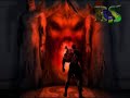 24.God of War - Kratos e Hades