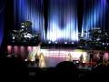Celtic Woman Frankfurt