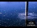 DT8 Project - Winter (Max Graham\