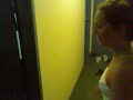 Duck tape my room