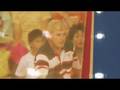 EA SPORTS Maui Invitational 25 years Anniversary Video