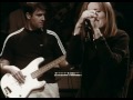 Portishead - Glory Box (live)