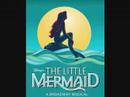 Youtube does The Little Mermaid Broadway! Aimee's Auditition