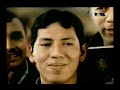 Manu Chao - Clandestino