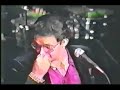 hector-lavoe-entrevista-a-leslie-perez-2da-parte.html