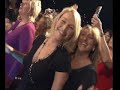 Vivien Heymann U104 SOS Ich vermisse Dich