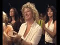 Vivien Heymann U104 SOS Ich vermisse Dich