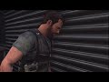 Click here to watch this video Max Payne 3 - CHAPTER 5 Complete Walkthrough in HD