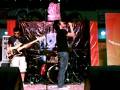 stars-callalily