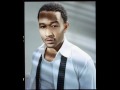 John Legend - Save Room (instrumental)